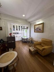 Yong An Park (D9), Condominium #618936581